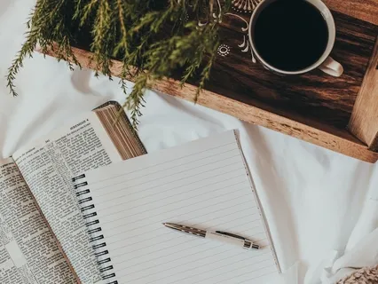 Before You Start: A Quick Grounding Session