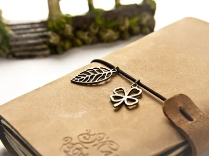 Before You Start Writing: A Quick Body Scan