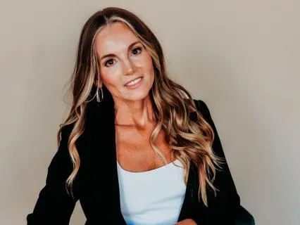 Before You Walk In | Calm Performance Anxiety