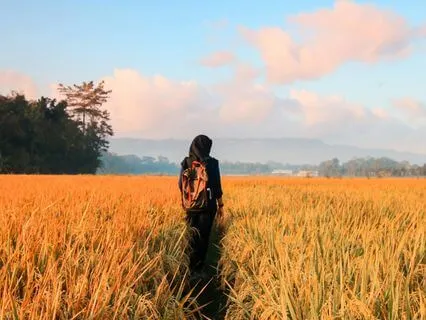 Before Your Coffee Yoga Nidra