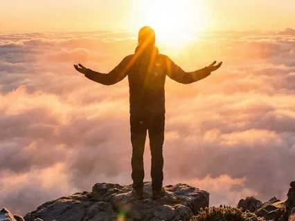 Before Your Day Begins: A Morning Of Empowered Clarity