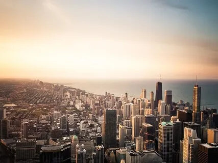 Befriend The Ordinary