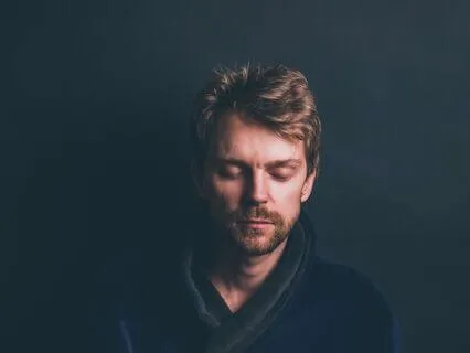 Befriend Your Ego: A Path To Empowerment