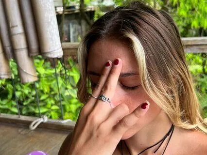 Befriend Your Energetic Blockages To Be Free