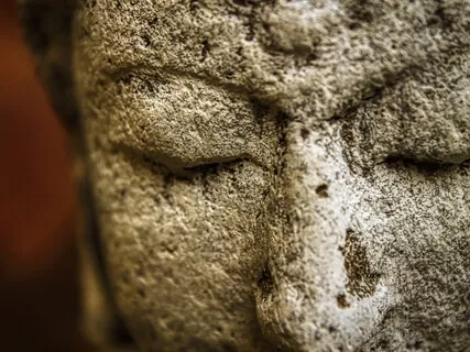 Befriend Your Feelings To Live Happy