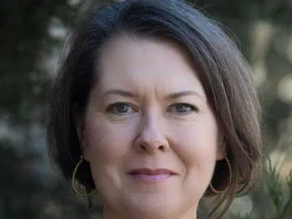 Befriend Yourself With Loving-Kindness