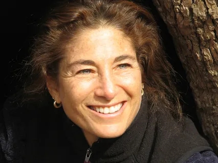 Befriending and Opening to Life