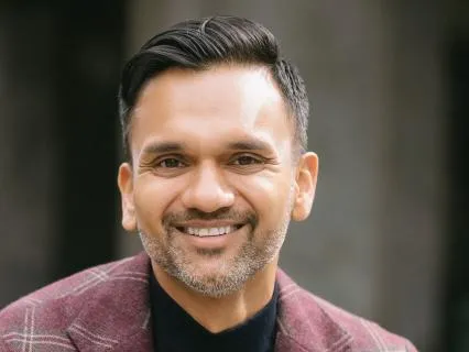 Befriending Anger: A Meditation For Clarity And Compassion