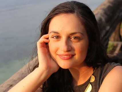 Befriending Difficult Emotions