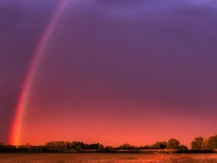 Befriending Difficulty (3 Min)