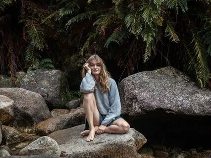 Befriending Doubt Meditation