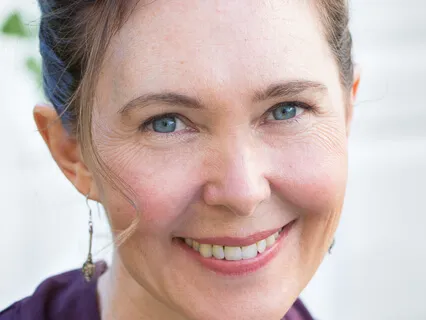 Befriending Feelings Of Inadequacy