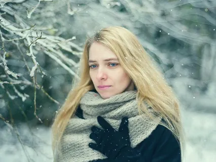 Befriending Loneliness