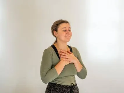 Befriending Meditation