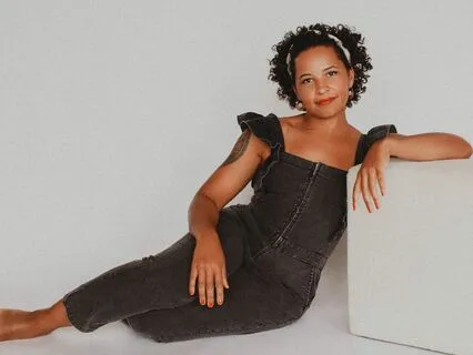 Befriending Money - For Expanding Wealth