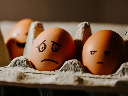 Befriending Our Feelings -Working Wisely With Our Emotions