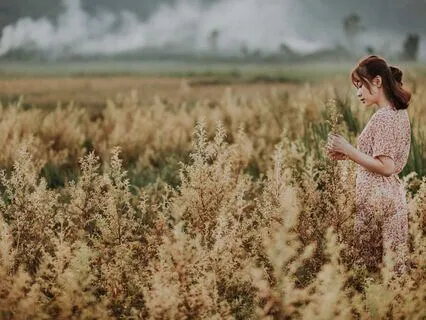 Befriending Our Loneliness