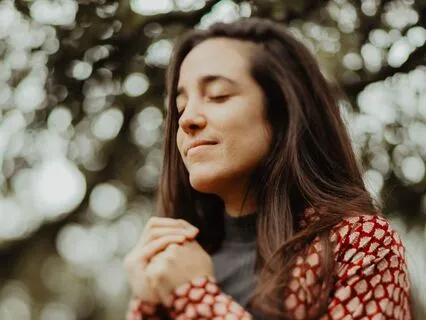 Befriending Our Minds - A Healing Journey