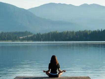 Befriending Self | Inspired Mornings