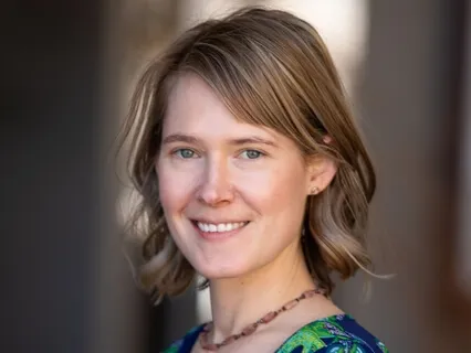 Befriending Sensations & Emotions