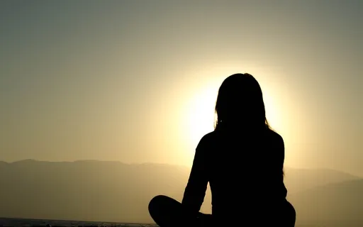 Befriending The Body