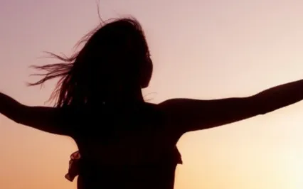 Befriending The Body