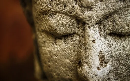 Befriending The Inner Critic