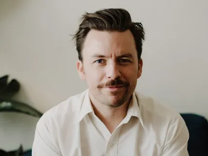 Befriending The Inner Critic