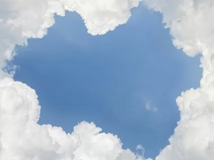 Befriending The Mind