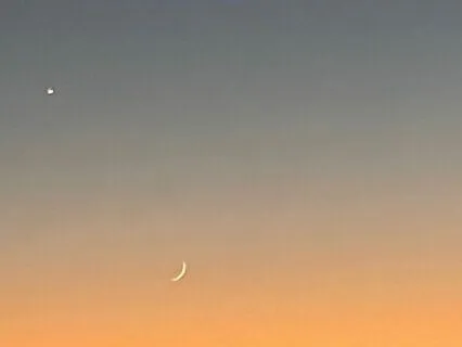 Befriending The Moment | Jewish Meditation On Ki Tetzei