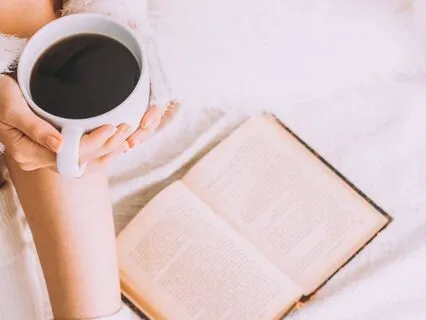 Befriending The Ordinary