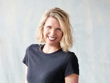 Befriending Your Emotional World