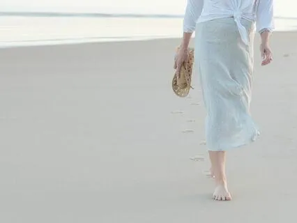 Befriending Your Emotions: A Journey Within