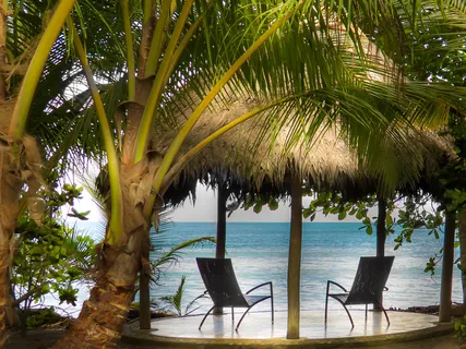 Befriending Your Feelings