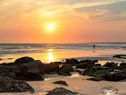 Befriending Your Inner Critic For Growth And Success