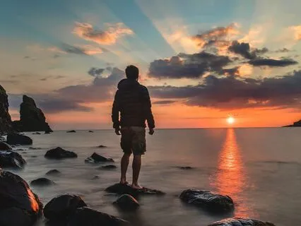 Befriending Your Inner Critic: To Become Your Supporter