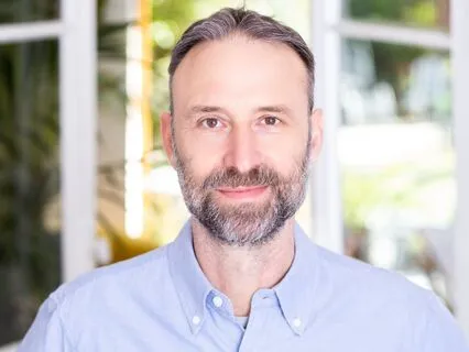 Befriending Your Inner Soother: IFS Meditation