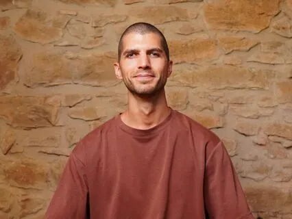 Reducing Duration Of Mind Wandering