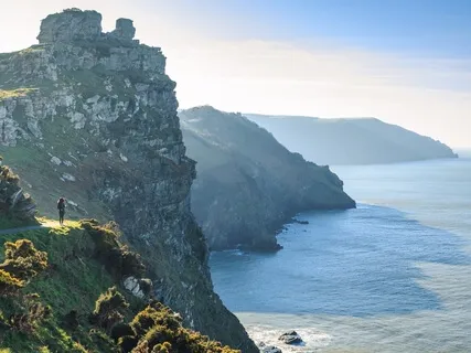 Befriending Yourself