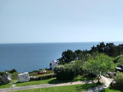 Befriending Yourself