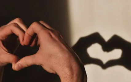 Befriending Yourself Meditation 