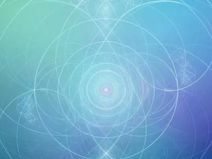 Begin Activation [Healing From Stellar Intelligence]