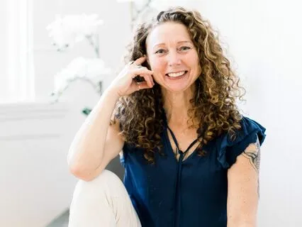 Begin Again: A 5-Minute Breath Meditation For Beginners