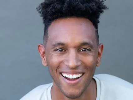 Begin Again: A Fresh Start