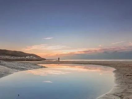 Begin Again: A Morning Practice For A Gentle Start