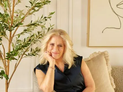 Start The New Year With Purpose And Heart