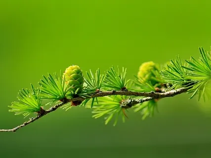 Begin Again: Cleansing & Appreciating Ourselves