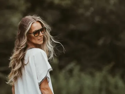 Begin Again, Darlin’: A 5-Minute Morning Meditation