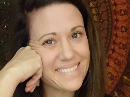 Begin Again From Where You Are