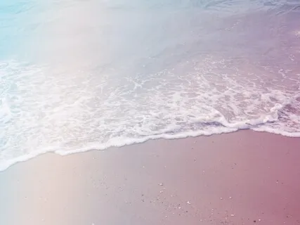 Begin Again (Gentle Piano)